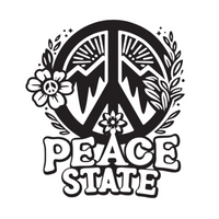 Peace State