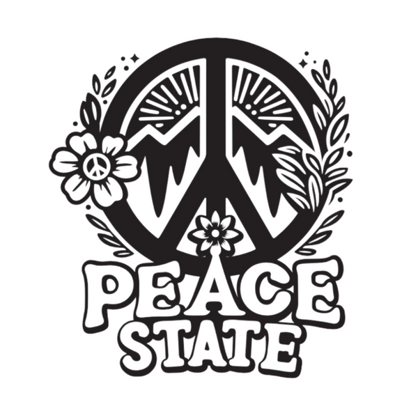 Peace State